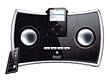 Hercules i-XPS 250 f�r iPod und iTunes (25Watt RMS, Subwoofer, 3D Stereoeffekt)