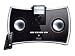 Hercules i-XPS 250 für iPod und iTunes (25Watt RMS, Subwoofer, 3D Stereoeffekt) bei amazon kaufen