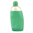 Cacharel Eden Eau De Parfum Spray - 50ml/1.7oz