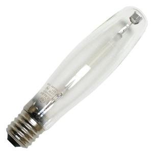 GE 85379 - LU400/H/ECO Light Bulb