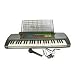 49 Key Electronic Keyboard