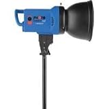 Westcott Photo Basics 500B - 500 watt Constant Light (Blue)