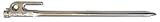 2146j9chfel