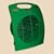 BOSMERE 2KW FROST PROTECTION GREENHOUSE HEATER