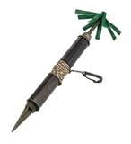 Pine Ridge Archery Wick Stick Scent System