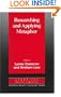 Researching and Applying Metaphor (Cambridge Applied Linguistics)