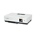 Photo : Epson Powerlite 1700C XGA Lightweight Multimedia Projector- 3.5 lbs