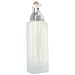 Aigner Clear Day Eau De Toilette Spray - 100ml/3.3oz