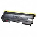 Compatible TN-350 Toner Cartridge (Brother TN350). NEW COMPATIBLE Brother TN-350 high yield black laser toner cartridge for use with Brother DCP7020, HL2040/HL2070N, MFC7420/MFC7820N, IntelliFax 2820/2920 series printers. Brother Compatible COM-TN350 Fits printer models: DCP7020, HL2040/HL2070N, MFC7420/MFC7820N, IntelliFax 2820/2920