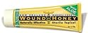 Dr. Nordyke's Manuka Wound Honey
