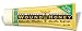 Dr. Nordyke's Manuka Wound Honey