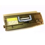 Compatible HP C4153A Drum Kit. COMPATIBLE HP C4153A Drum Kit for Color LaserJet 8500/8550 Series, 50,000 pages (black), 12,500 pages (color). HP Compatible COM-C4153A Fits printer models: Color LaserJet 8500/8500n/8500dn, Color LaserJet 8550/8550n/8550dn/8550gn/8550mfp