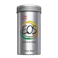Wella - EOS Pflanzent&ouml;nung Schwarzer Pfeffer - 120 gr.