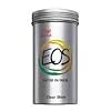 Wella EOS VIII Zimt 120 g