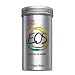 EOS Kakao Pflanzenfarbe