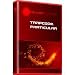 Red Giant Trapcode Particular V2.1, Plug in Video Editing Software for Mac & Windows
