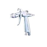 アネスト岩田 小形低圧スプレーガン 重力式(口径0.4mm) LPH-50-042G