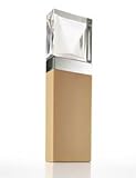 Michael Kors by Michael Kors for Women, 5.1 oz Shower Gel