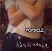 Abstinence