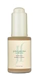 June Jacobs - Intensive Age Defying Hydrating Serum