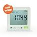 Efergy E2 eLink Wireless Smart Power Meter - Energy Saving Monitor Image of Efergy E2 eLink Wireless Smart Power Meter - Energy Saving Monitor