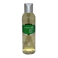 Image Skincare Ormedic Facial Cleanser