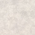 Astroparche Text Gray 8-1/2x14 24lb 500/pkg