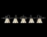 Bathroom Fixtures Fine Art FA 559250