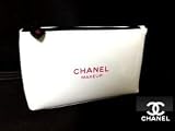 シャネル　CHANEL　ポーチ CHANEL タバコケース