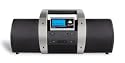 Sirius Satellite Radio SUBX1 Boombox