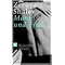 Gelesen , geh�rt, gesehen...