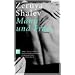 Gelesen , geh�rt, gesehen...