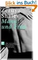 Mann und Frau