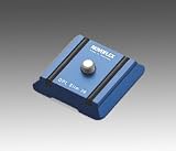 Novoflex Q-plate QPL-Slim 39