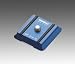 Novoflex Q-plate QPL-Slim 39