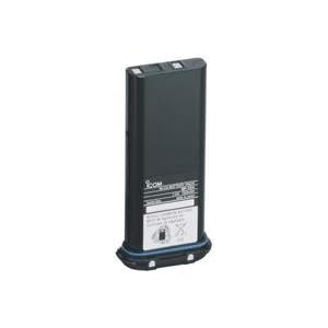BP-224 Ni-Cad Battery f M2 M32 by