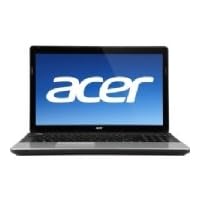 Acer Aspire NX.M34AA.005;ASV3-731-4634 17.3-Inch Laptop