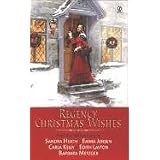 RegencyChristmasWishes(SignetRegencyRomance)