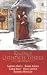 Regency Christmas Wishes (Signet Regency Romance)