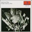 American Flute