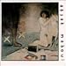 French psy/prog  " 70's & + " , zeuhl