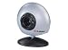 Labtec WebCam 961307-0914