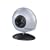 Labtec WebCam 961307-0914
