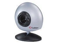  : Labtec WebCam 961307-0914