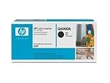 Hp Hewlett Packard black Q6000A color laserjet printer colour print laser toner cartridge 2600 2600n 2605 2605n 2605dn 2605dtn 1600 CM1015 CM1017 MFP