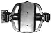 Tools & Hardware : Gate Closer - Kant Slam