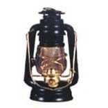 L76709 10 SI HURRICANE LANTERN - 21ST CENTURY INC by 
