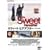 �X�E�B�[�g �q�A�A�t�^�[ �f���b�N�X�� [DVD]