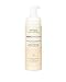 AVEDA Color Conserve Foaming Leave in Conditioner 6.7 fl oz/200 ml