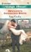 Rinaldo's Inherited Bride: The Italian Brothers (Harlequin Romance)